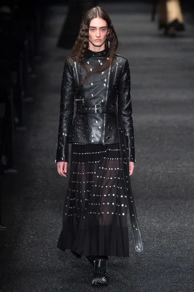 Look 27